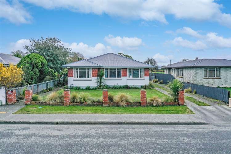 90 George Street Tinwald_21