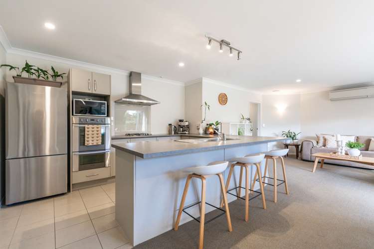 4 Naomi Place Cambridge_1