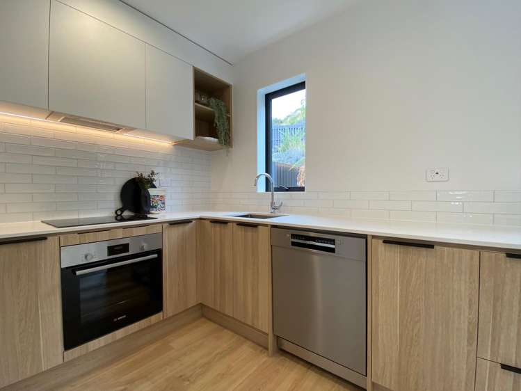 12 Koinaki Road Stonefields_8