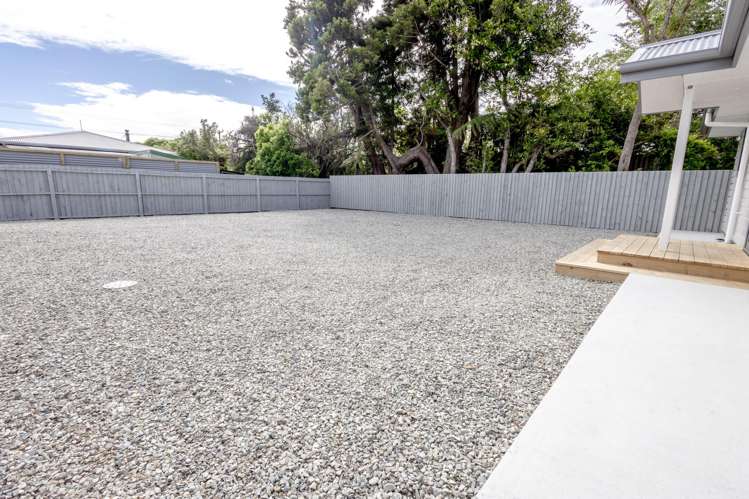 164B Kaniere Road Hokitika_31