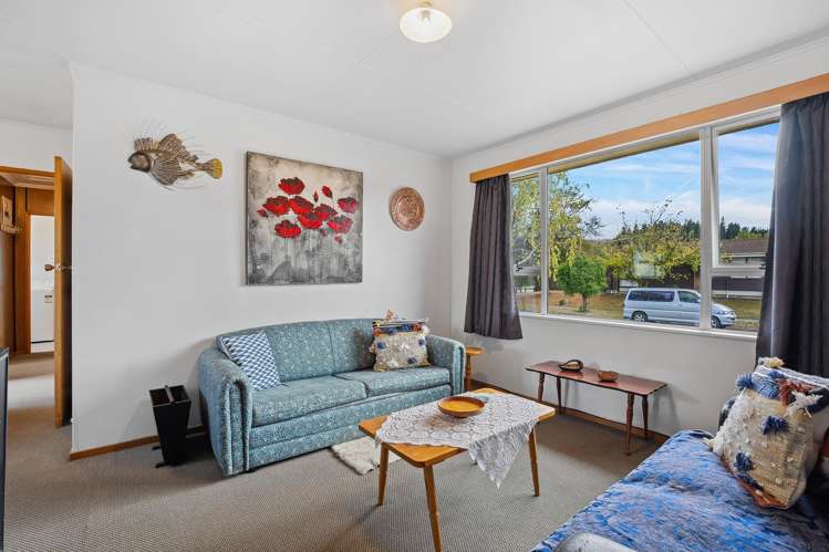 1b Antimony Crescent Cromwell_5