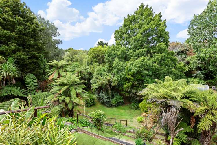 66 Hooker Avenue Chedworth_18