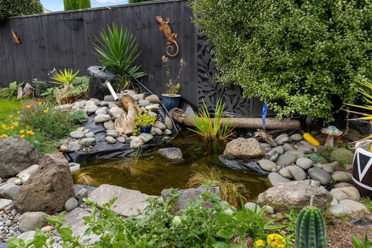 1057 Goulds Road Rolleston_17