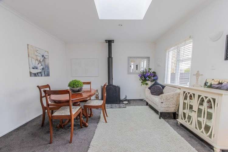 18 Godwin Cres College Estate_7