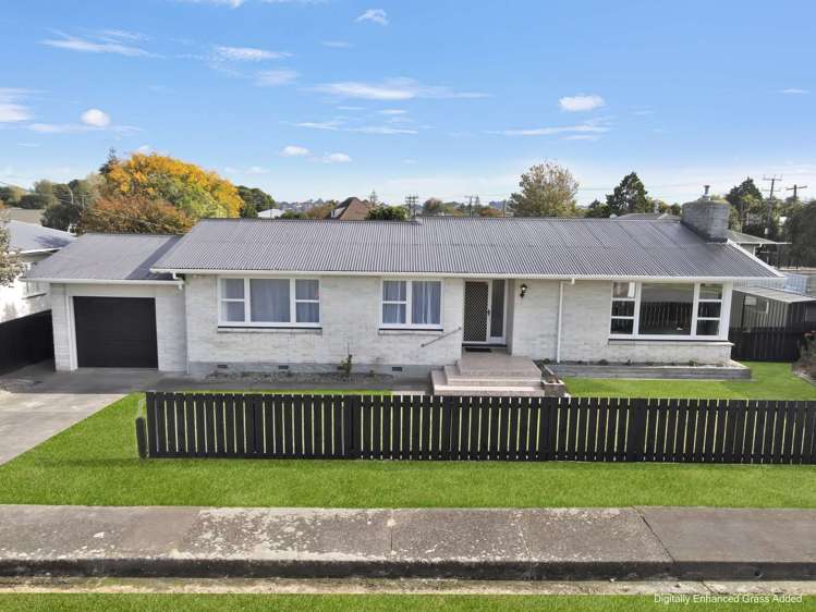 2a Harris St_0