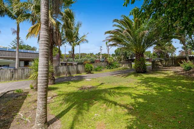 346 Whangaparaoa Road Stanmore Bay_3