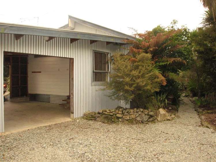 68 Waller Street Murchison_11