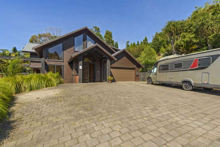 2 Rosewood Lane Tauriko_17