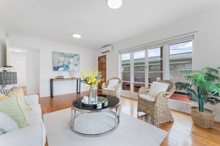 3 Mawney Road Henderson_11