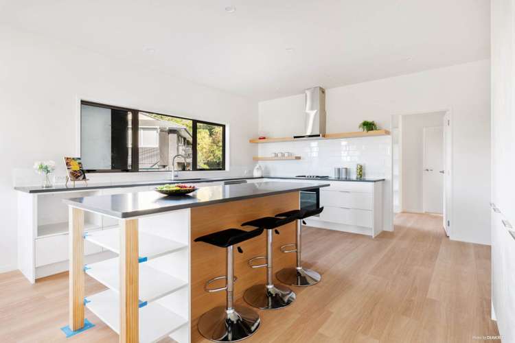 41 Pohutukawa Avenue Cockle Bay_8