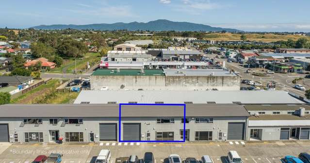Unit 3 21 Ihakara Street Paraparaumu_3