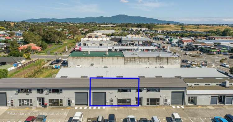 Unit 3 21 Ihakara Street Paraparaumu_3