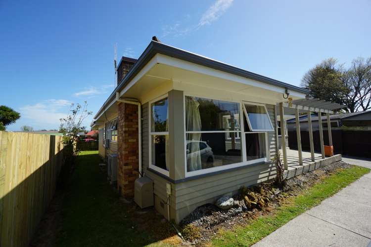 283 Hukanui Road Chedworth_20