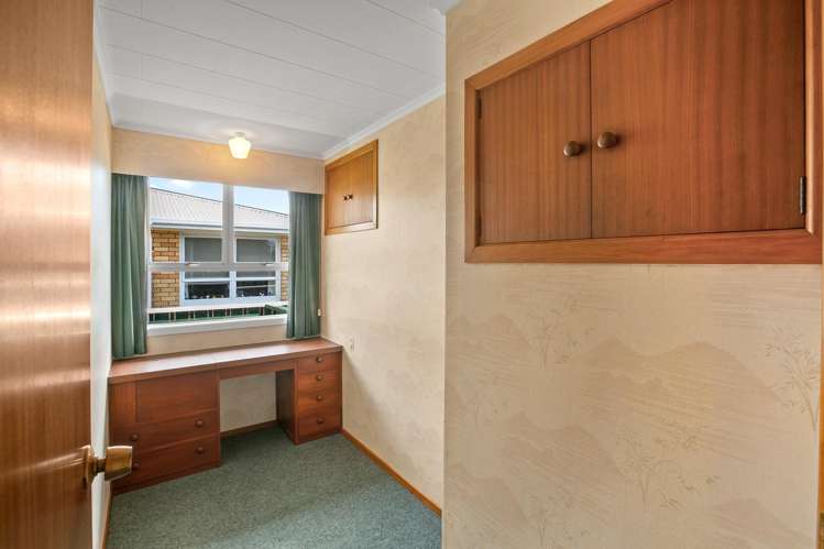 3 Cumberland Street Merrilands_15