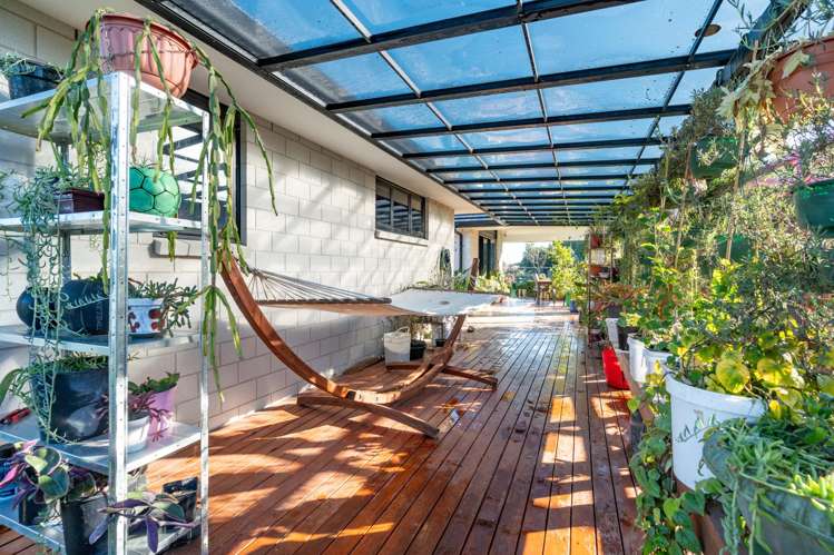 5a East Ridge Grove Newstead_10