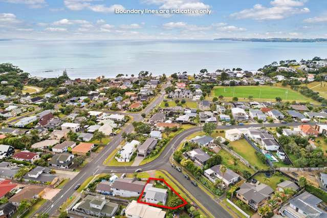 1 Gilshennan Valley Red Beach_1