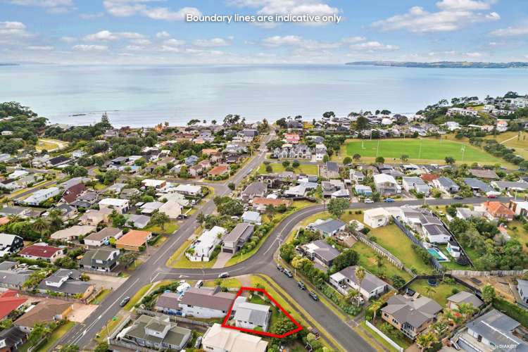 1 Gilshennan Valley Red Beach_1