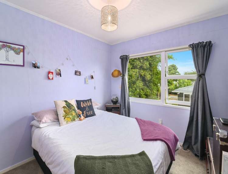 7 Garden Place Hillcrest_6