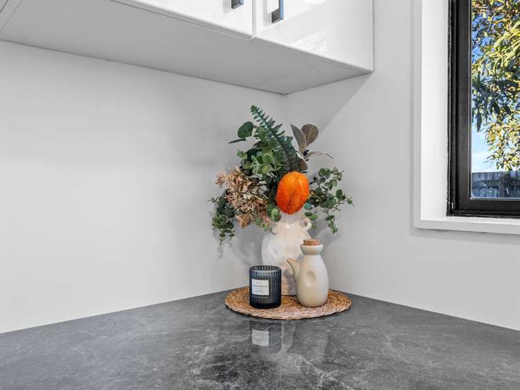 171 South Street Ashburton_12
