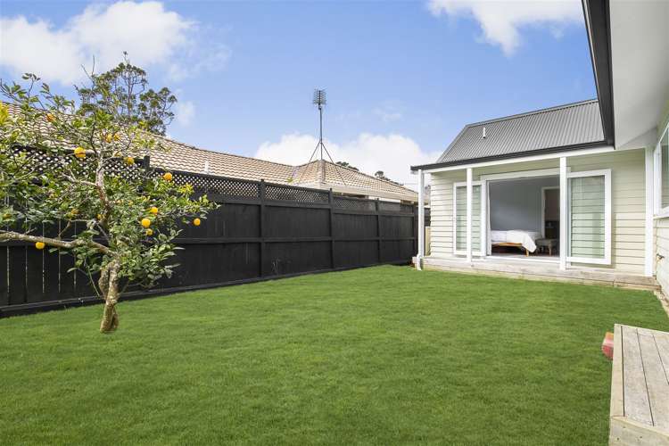 32 Tawa Road Onehunga_9