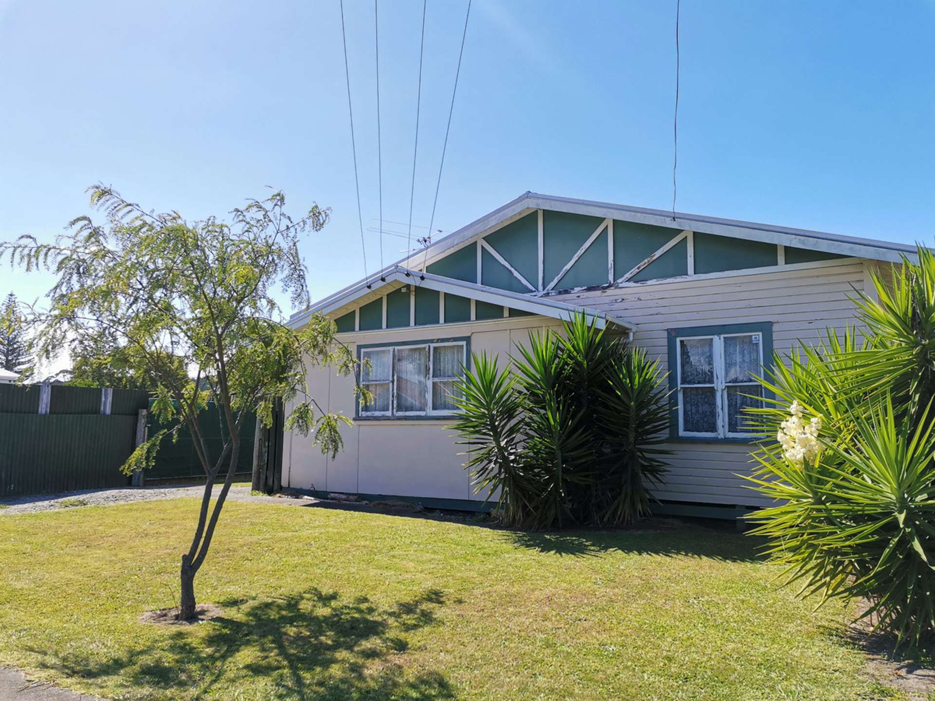 11 Murraee Street Wairoa_0