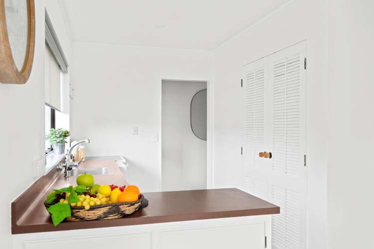 13 Coquette Street Warkworth_6