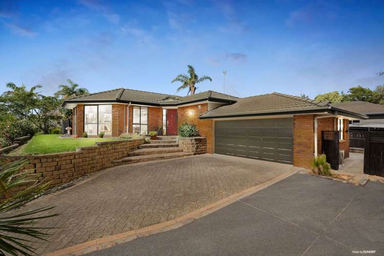 3a Araminta Place Beachlands_21