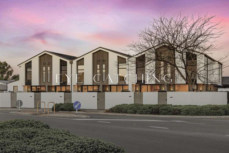 4/2 Courtenay Street_0