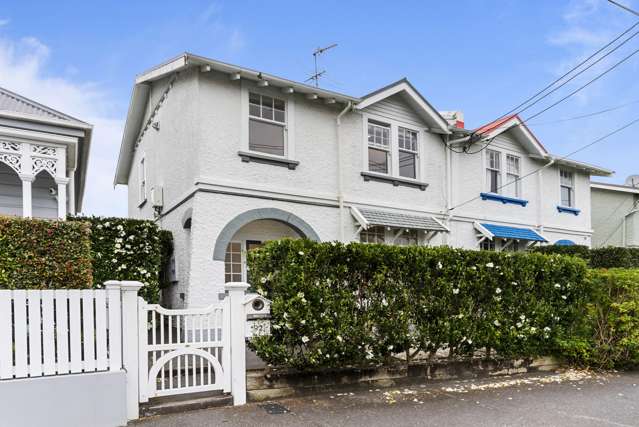 92 Clarence Street Ponsonby_2