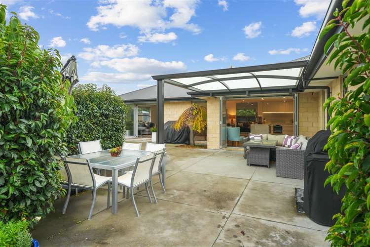 226a Dunns Crossing Road Rolleston_31