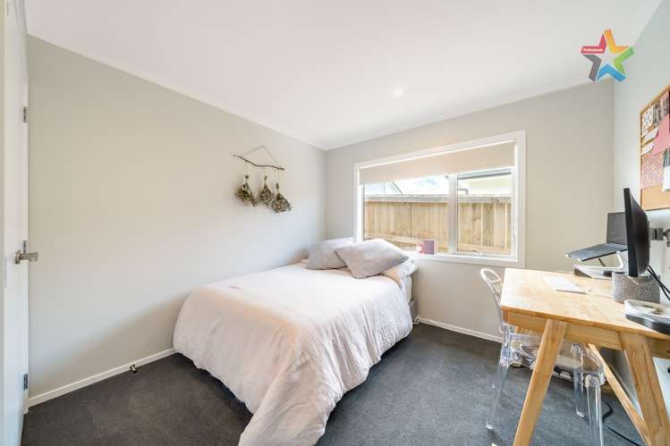 2 Ron Fawcett Way Wainuiomata_10