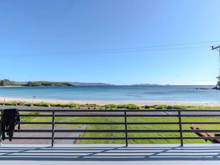 36 Taronui Road, Te Tii Kerikeri_10