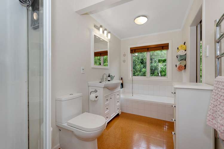 25 Comries Road Chartwell_9