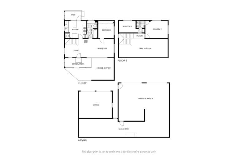 18 Elizabeth Street Balclutha_22