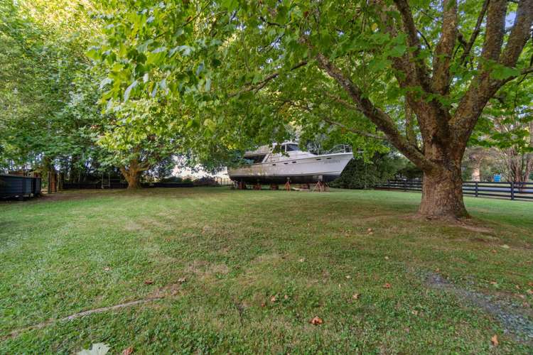 46 Kerie Road Taupiri_45