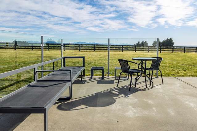 365 Fraser Road Rosewill_4