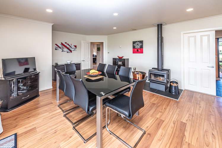 62 Mission Road Westmere_10