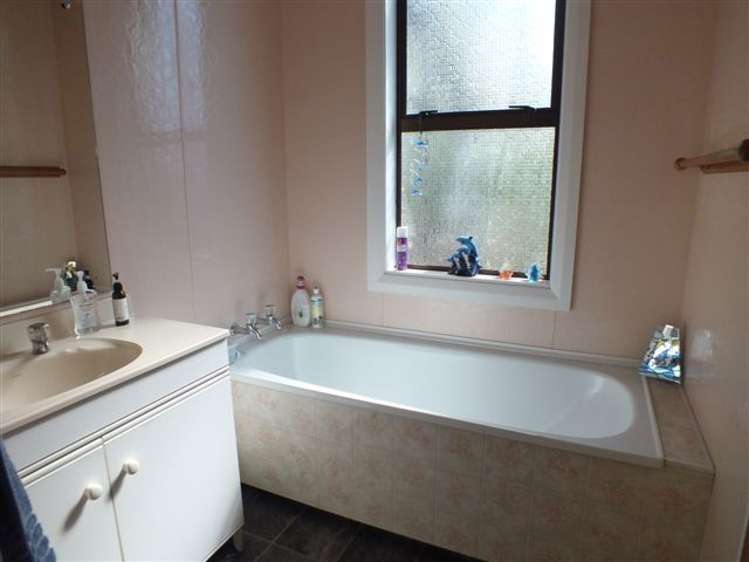 35 Davis Street Reefton_11