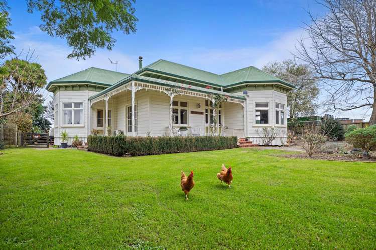 107 No 1 Road Te Puke_2