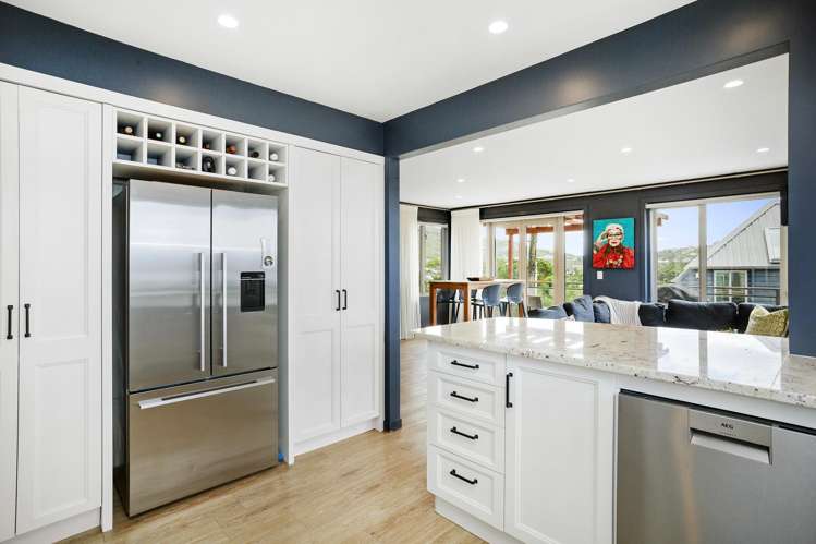 96b Nicholson Road Khandallah_7