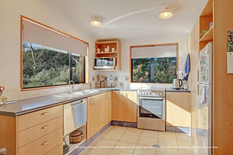 144 School Road Culverden_11