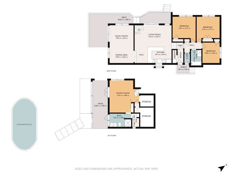 46 Simon Ellice Drive Bayview_20