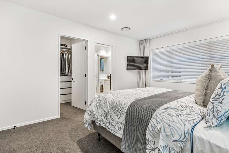 4 Redfern Lane Glenfield_10