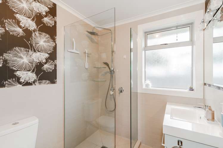 45a Flanders Avenue Onekawa_7