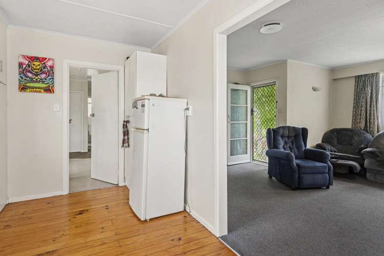 228 Balmoral Drive Tokoroa_2