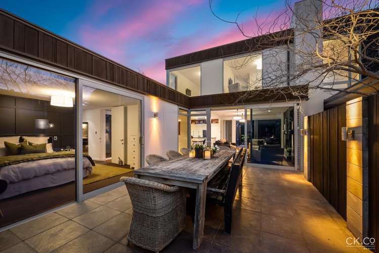 11 Parkwood Grove Trentham_24