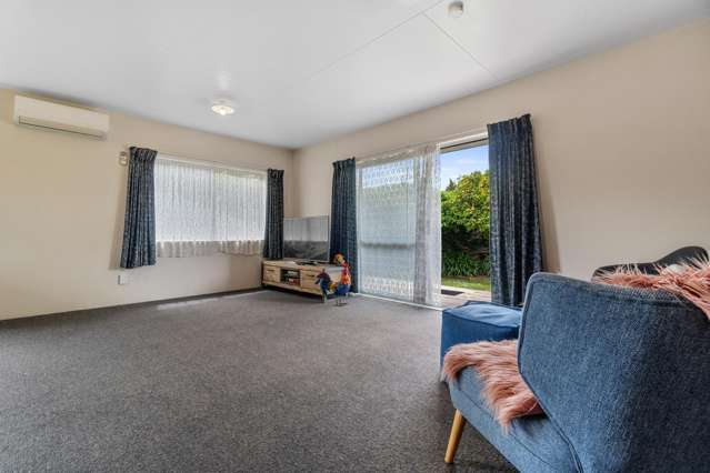 145A Bankwood Road Chartwell_1