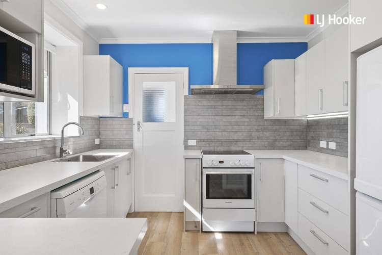 23 Mckerrow Street Shiel Hill_5