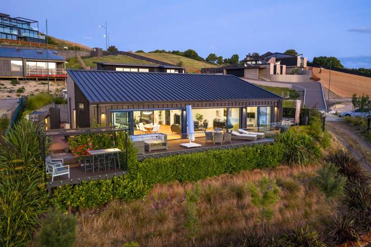 10 Fairburn Place_0