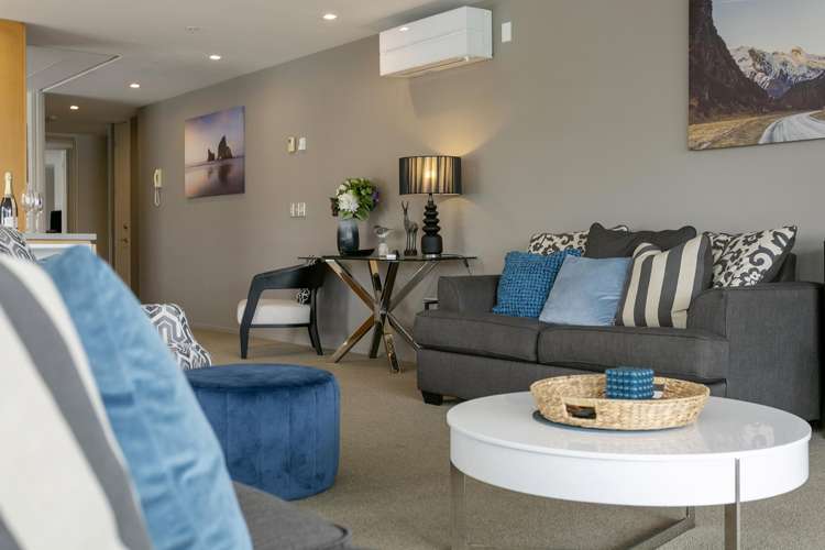 11/2 Lowell Place Waipahihi_5